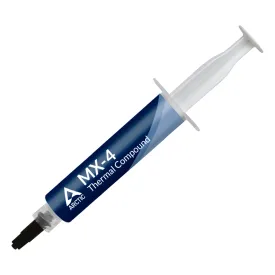 Arctic Mx-4 Thermal Paste