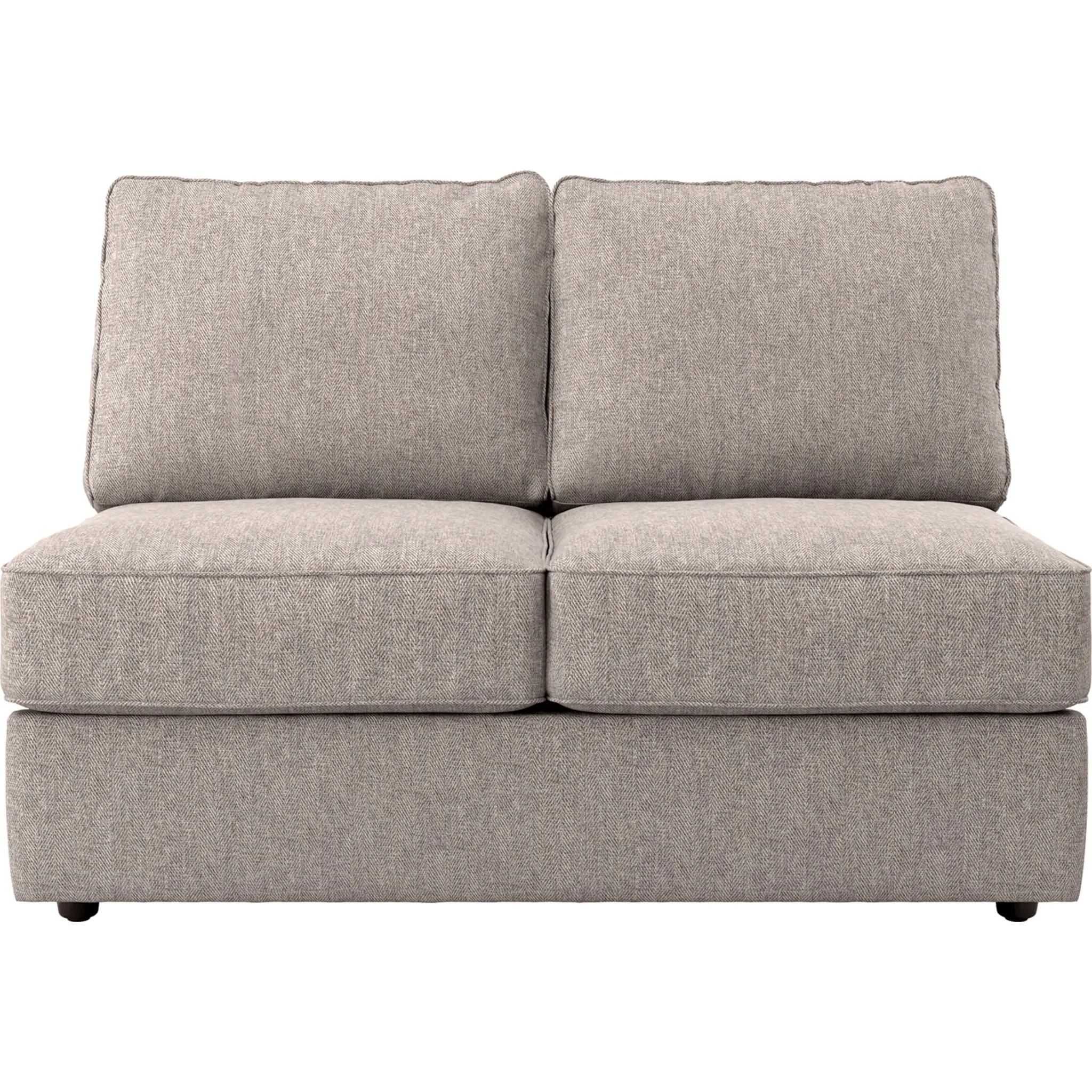 Ashlor-Exclusive 4 Piece Sectional