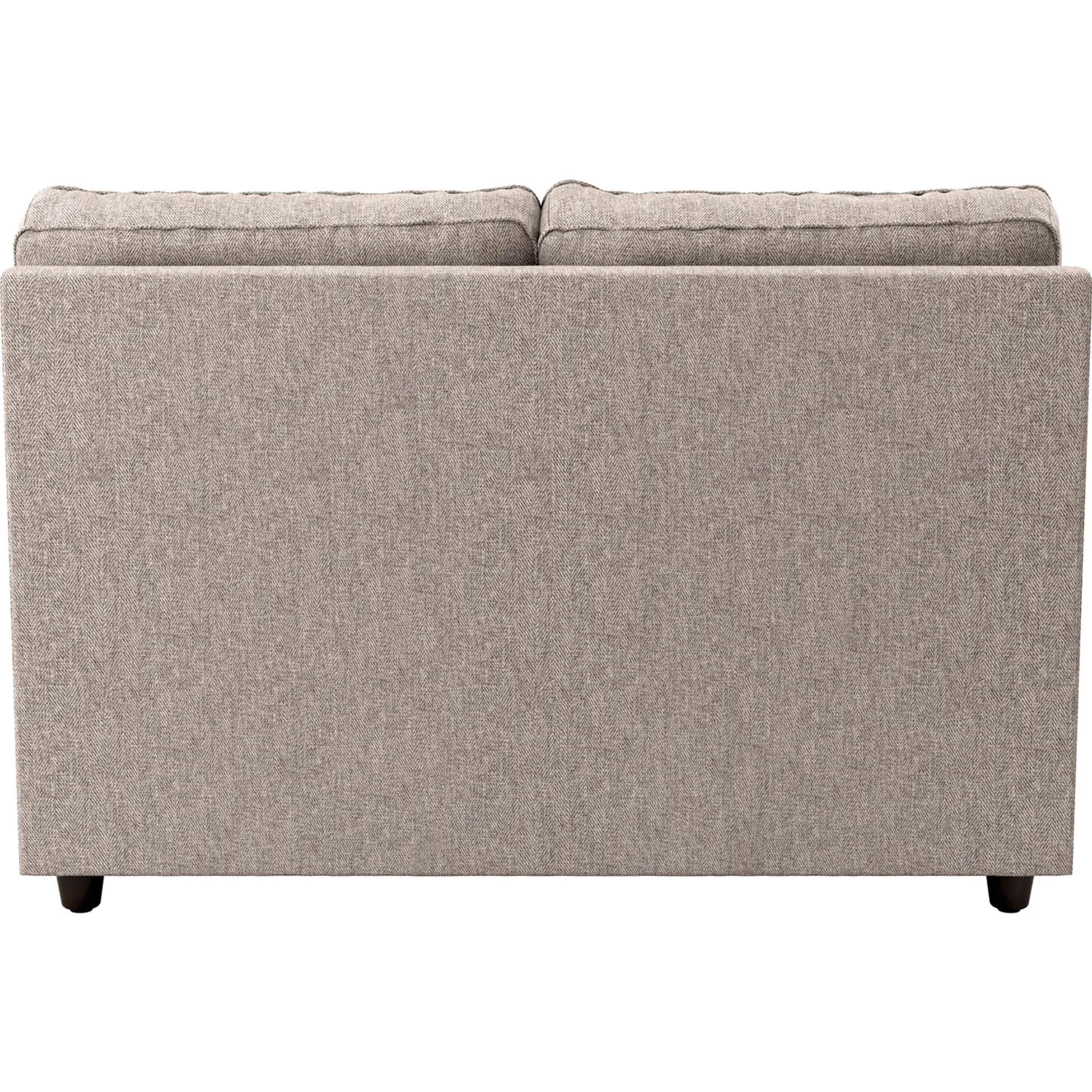 Ashlor-Exclusive 4 Piece Sectional