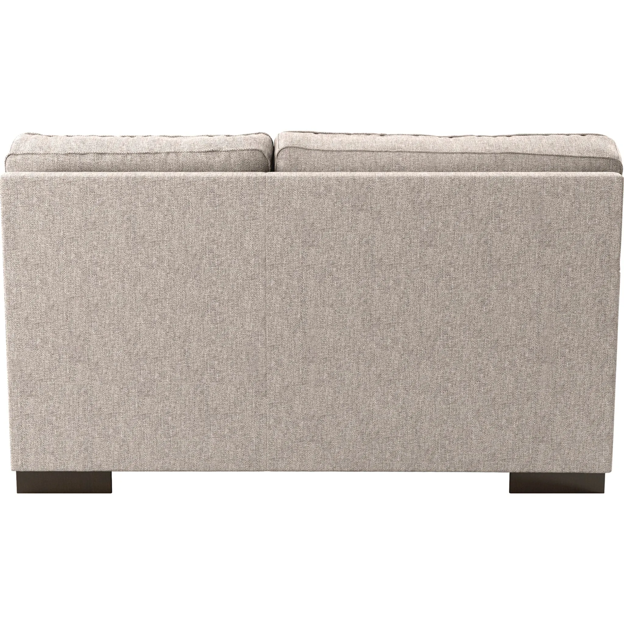 Ashlor-Exclusive 4 Piece Sectional