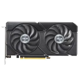 Asus Grafikkarte Dual Geforce Rtx 4070 Evo - 12 Gb Gddr6x Oc