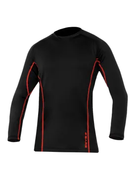 Bare Ultrawarmth Base Layer Mens Top