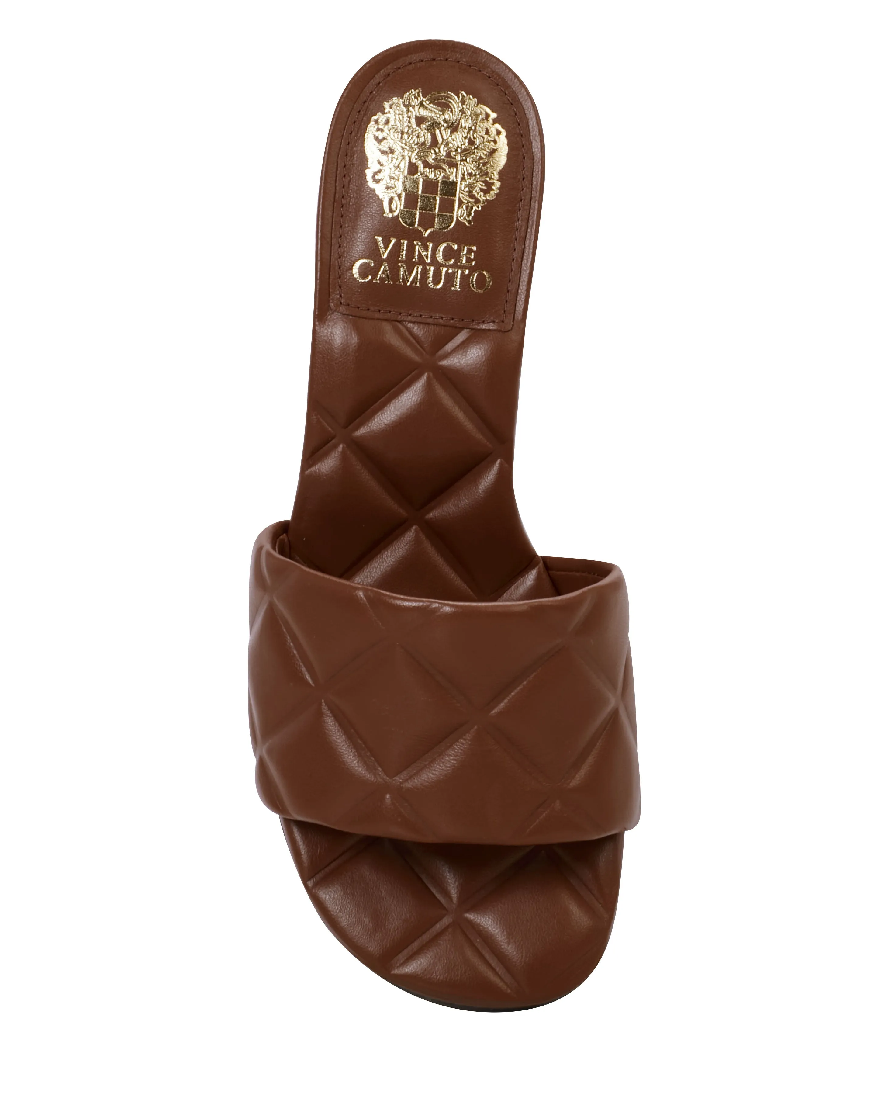 Braylen Sandal
