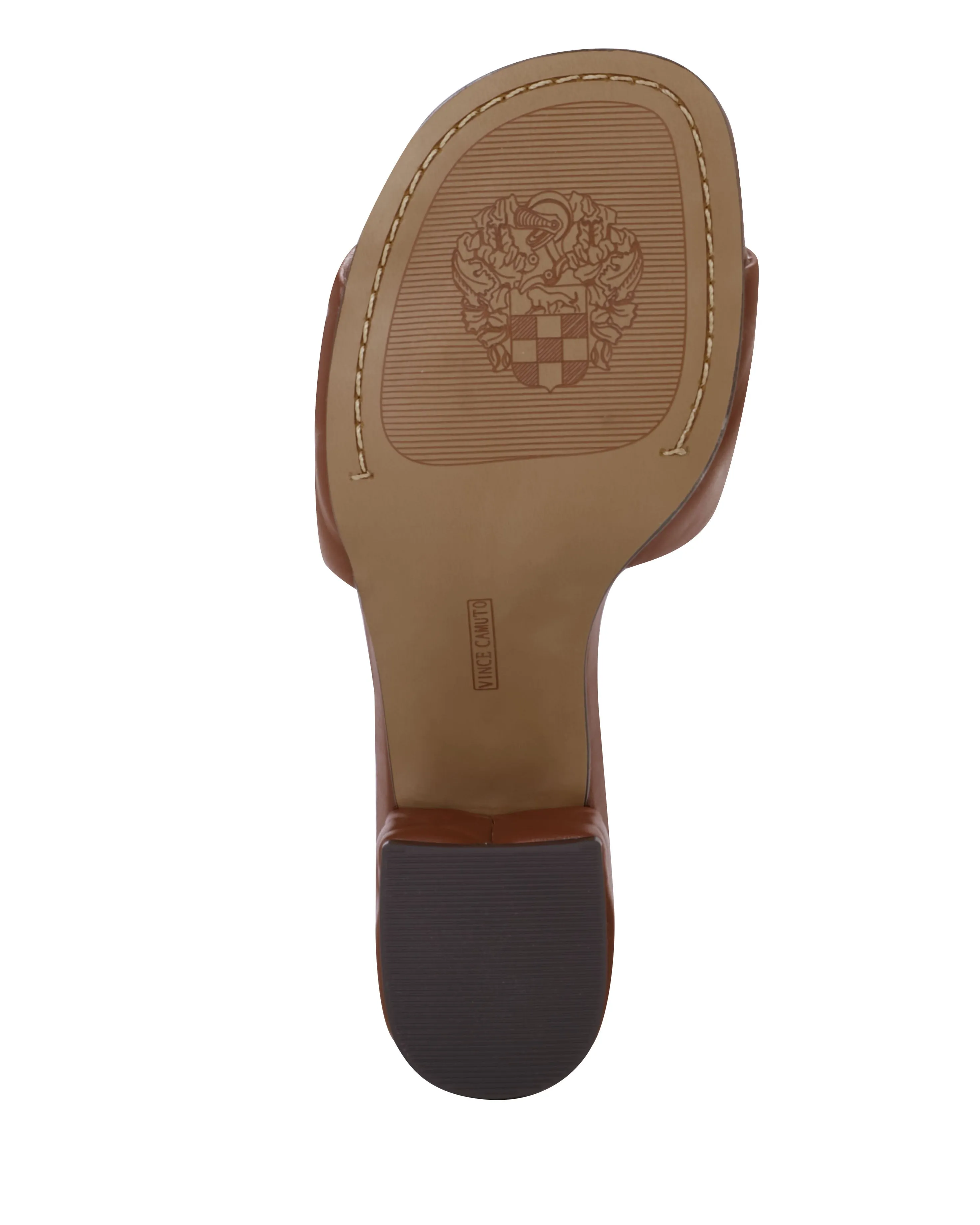 Braylen Sandal