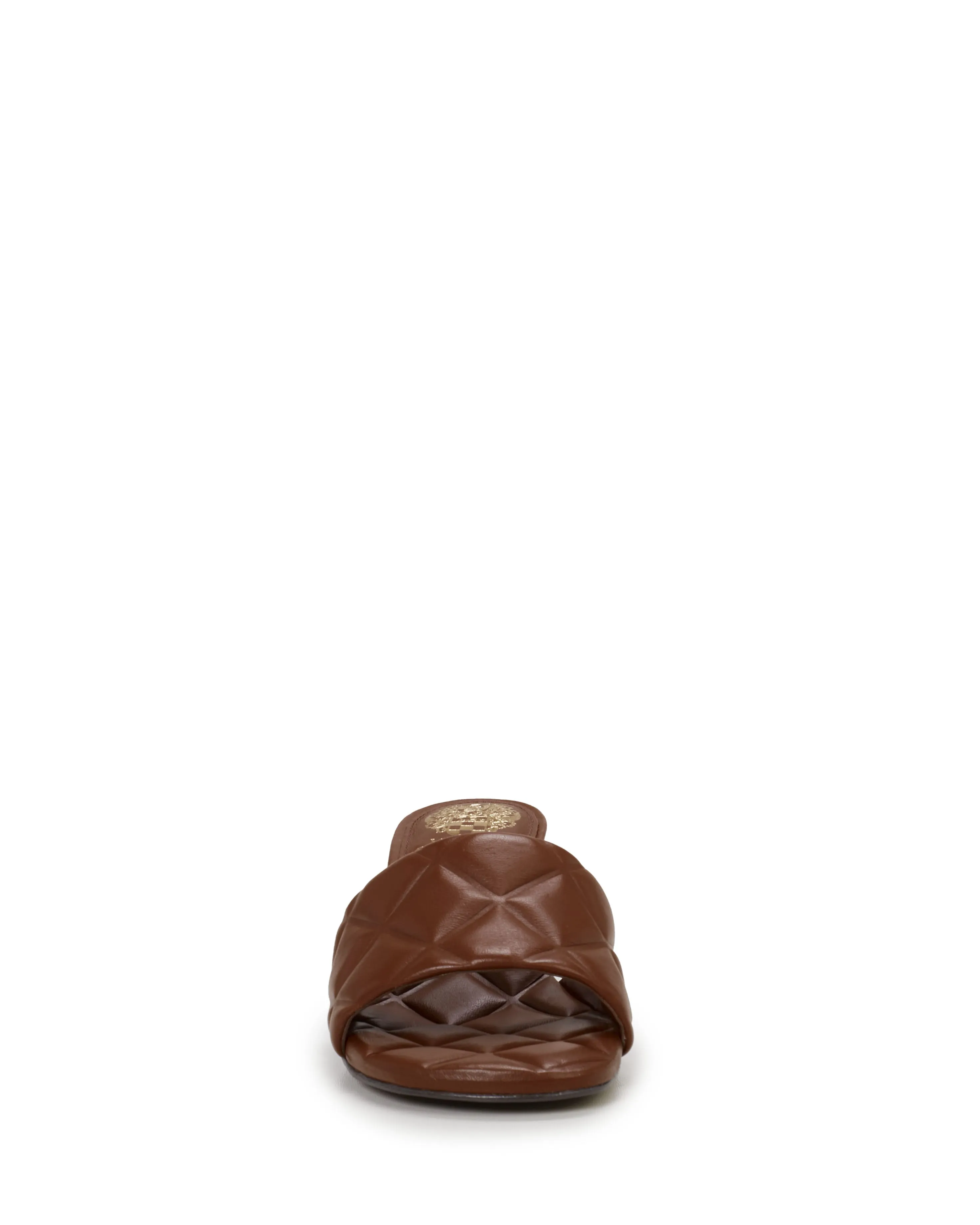 Braylen Sandal