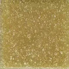 Classic Mosaic Tiles Solid Colors Sand