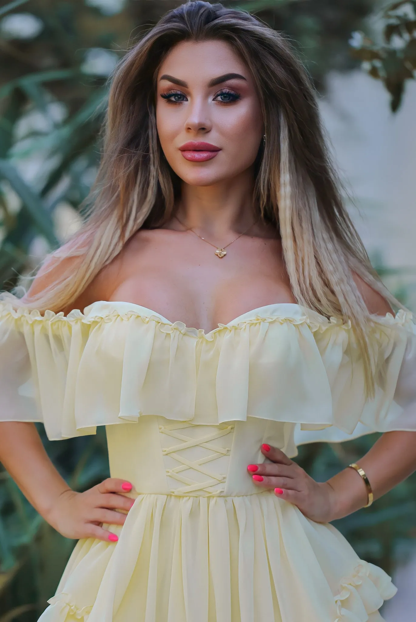 Emily
