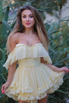 Emily