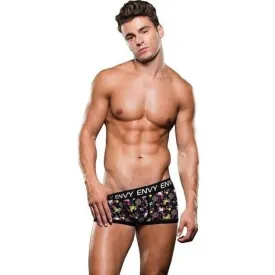 Envy Disco Unicorn Trunk M/L
