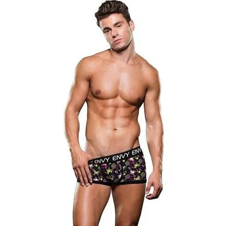Envy Disco Unicorn Trunk M/L