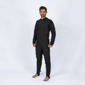 Fourth Element Halo A°R One Piece Undergarment Men's