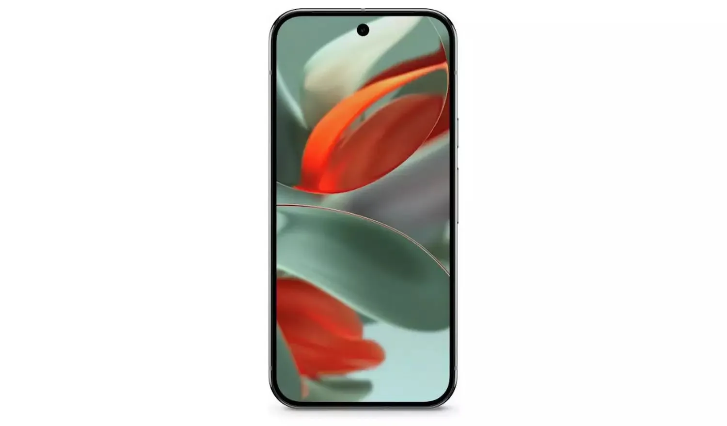 Google Pixel 9 Pro XL 5G - 128GB AI Smartphone - Hazel Unlocked