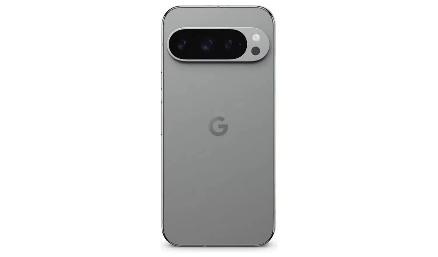 Google Pixel 9 Pro XL 5G - 128GB AI Smartphone - Hazel Unlocked