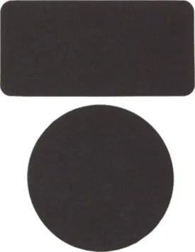 Gore-Tex Fabric Repair Kit