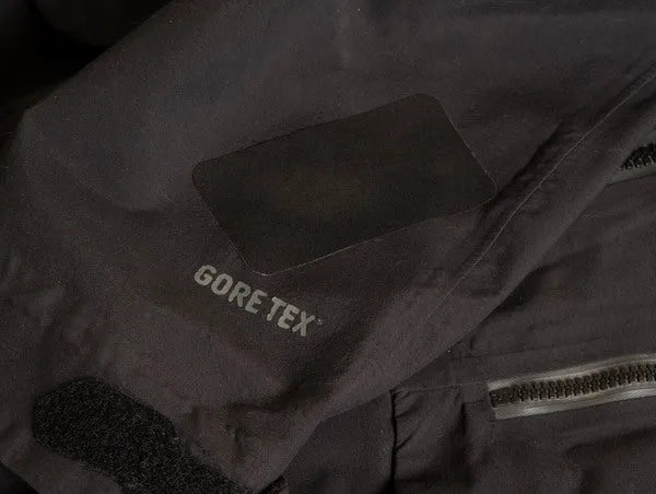 Gore-Tex Fabric Repair Kit