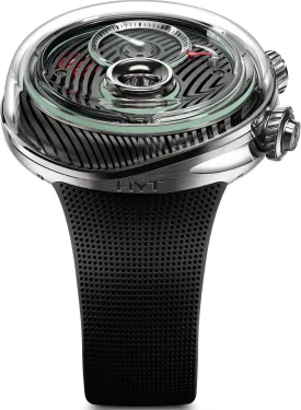 HT Watch Flow Infinity Limited Edition