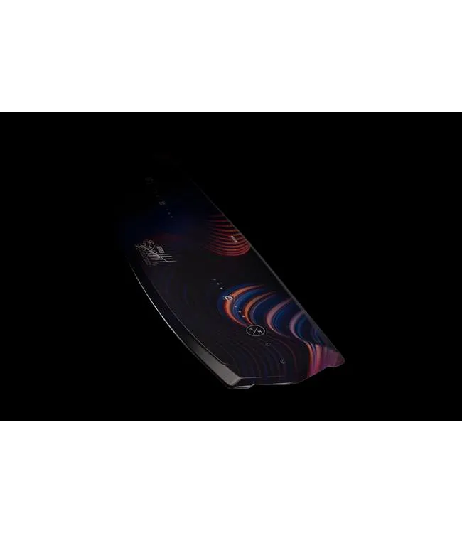 Hyperlite Eden Junior Wakeboard (2023)