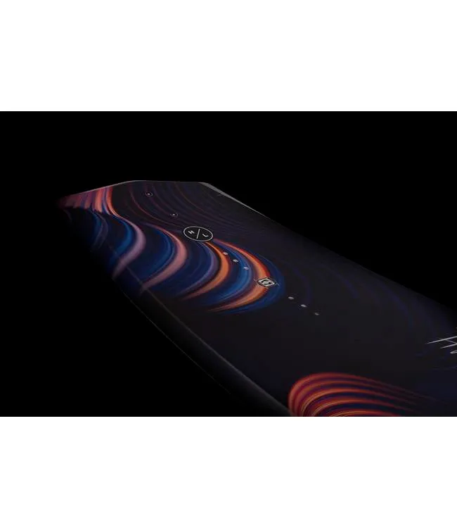 Hyperlite Eden Junior Wakeboard (2023)