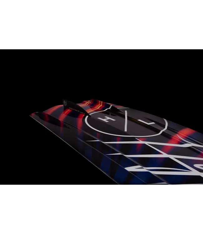Hyperlite Eden Wakeboard (2023)