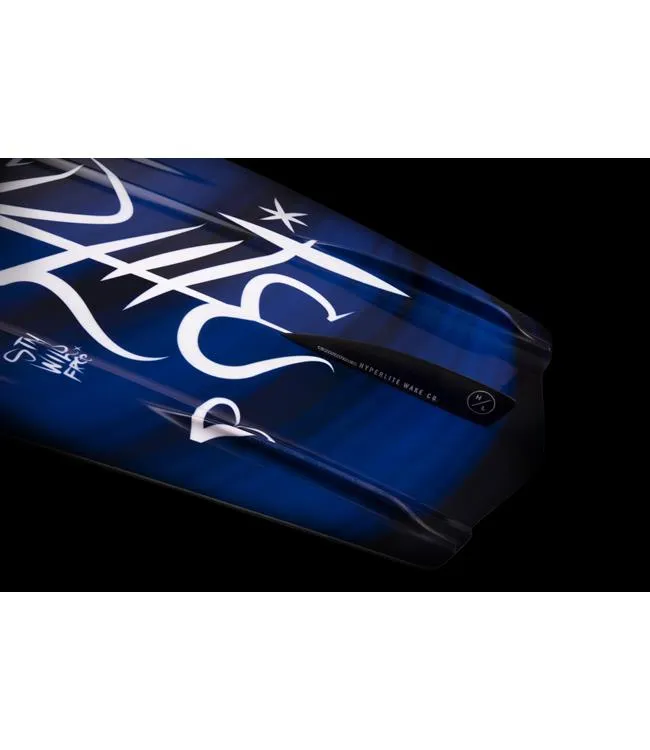 Hyperlite Eden Wakeboard (2023)