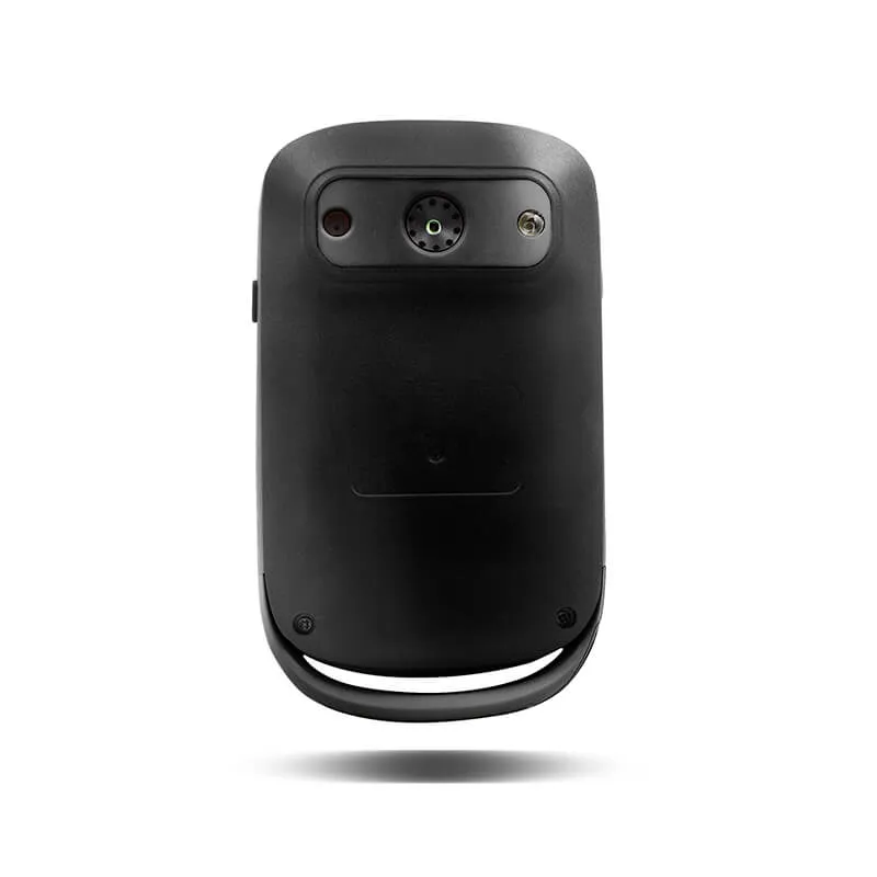 IR0005 Thermal Camera with IR Resolution 35,200 pixel