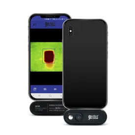 IR0102 Thermal Imager Camera for Android Phones