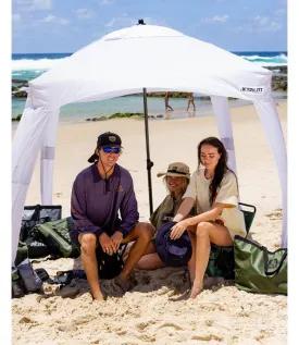 Jetpilot Cabana