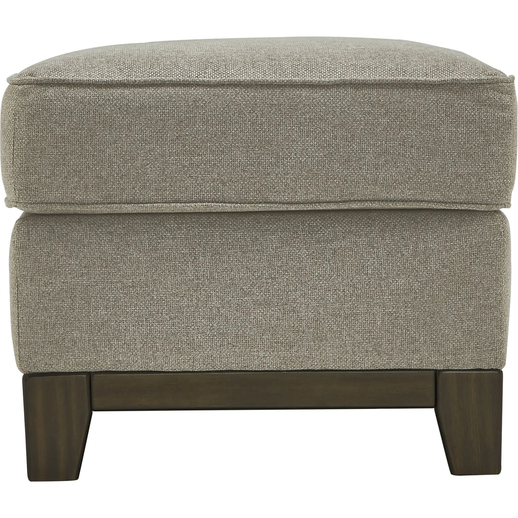 Kaywood Ottoman