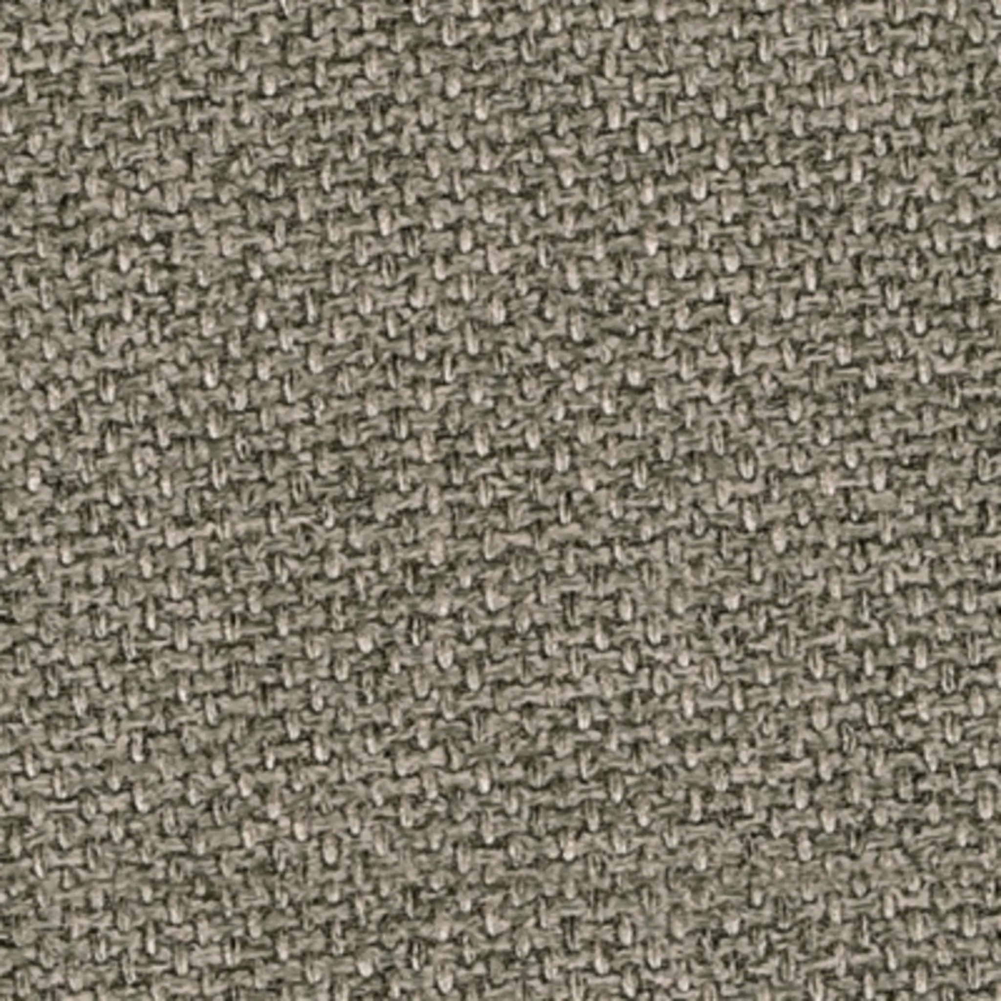 Kaywood Ottoman