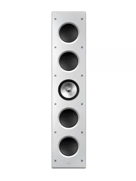 KEF CI5160RLTHX THX Ultra Certified Three-Way Speaker (Each)