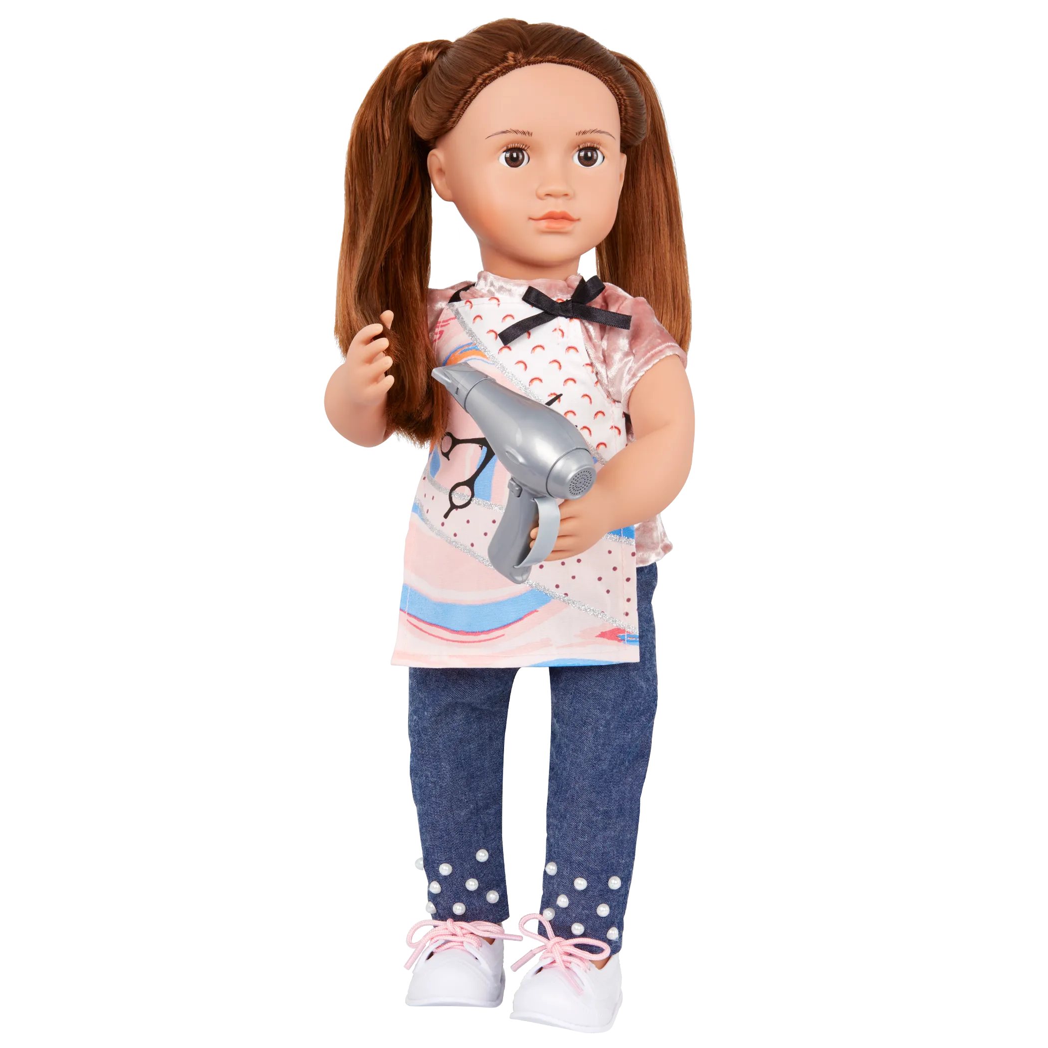 Love to Style