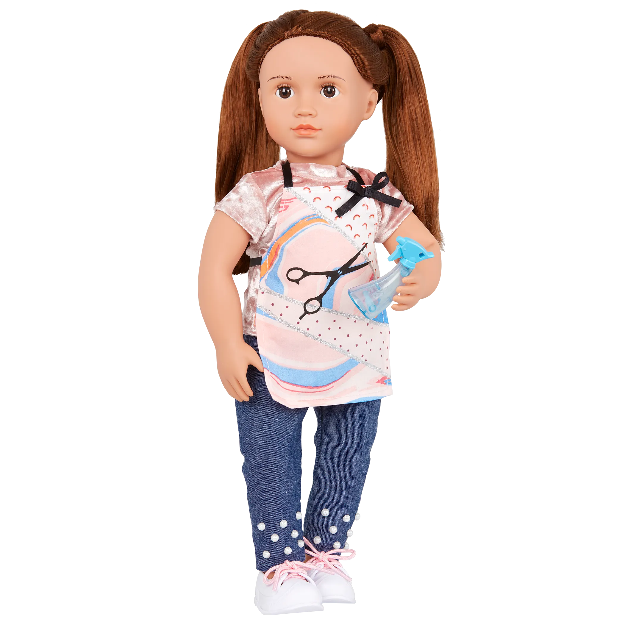 Love to Style