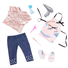 Love to Style