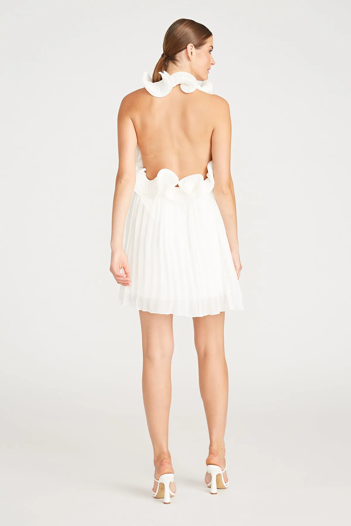 Mimi Dress