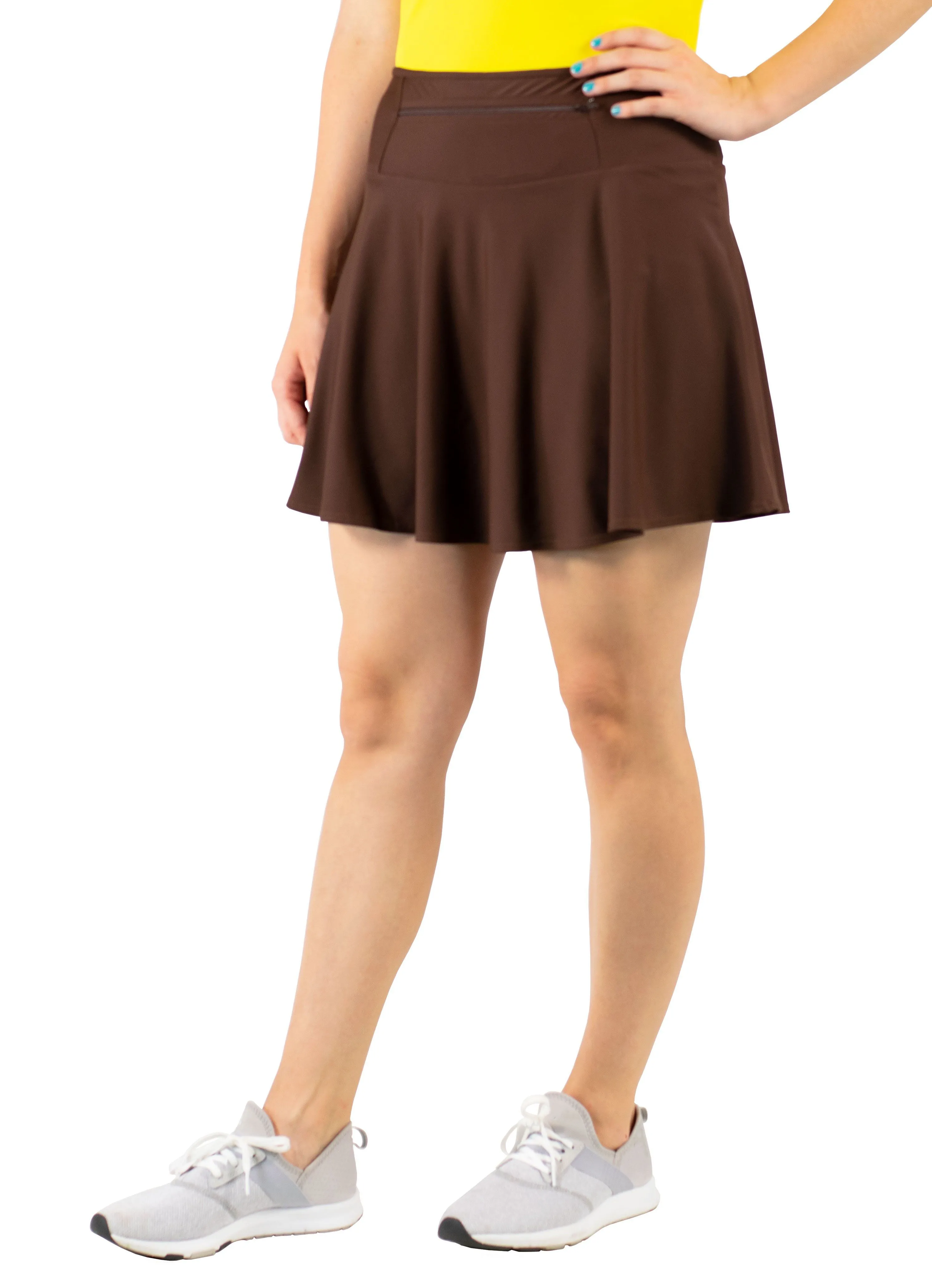 Mudpie Skirt - XL