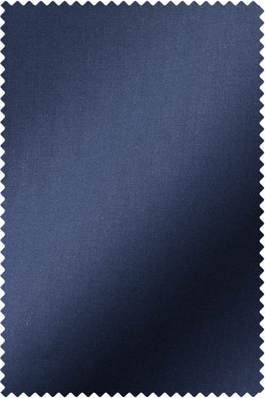 Navy Blue Double Face Contrast Slate Blue