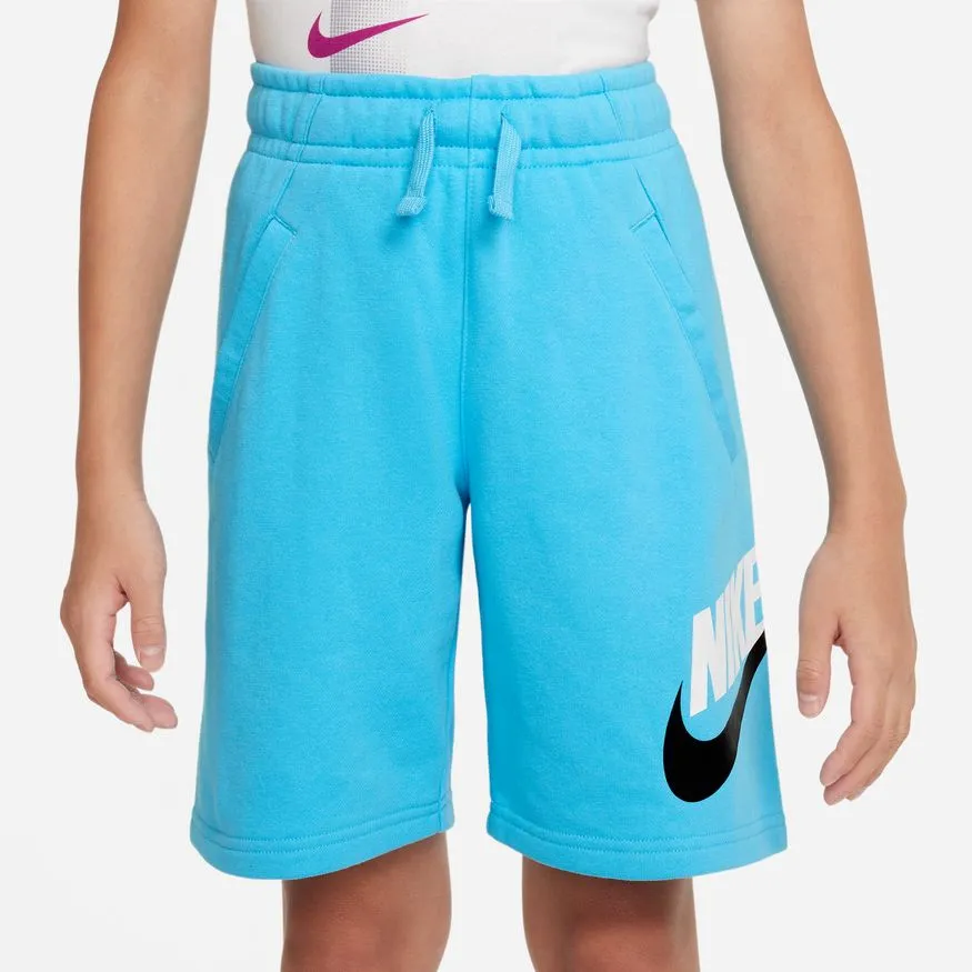 Nike Sportswear Club Fleece CK0509-468
