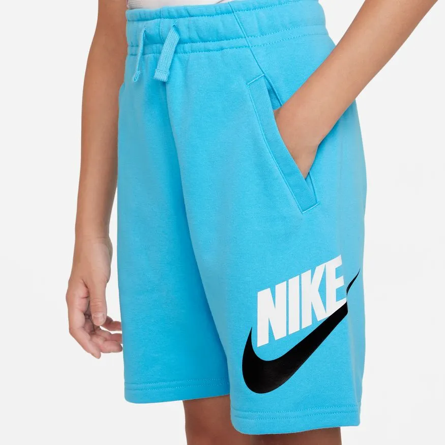 Nike Sportswear Club Fleece CK0509-468