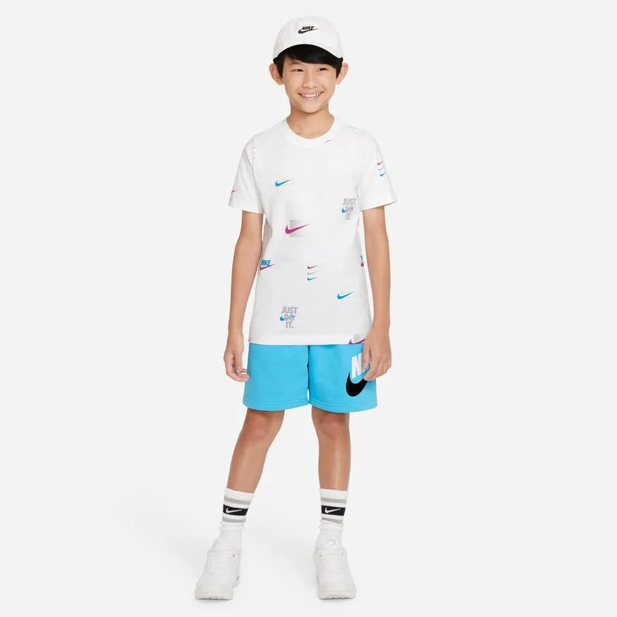 Nike Sportswear Club Fleece CK0509-468