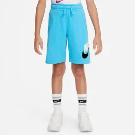 Nike Sportswear Club Fleece CK0509-468