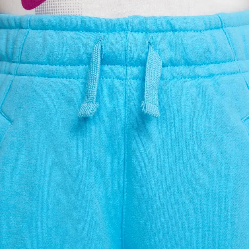 Nike Sportswear Club Fleece CK0509-468
