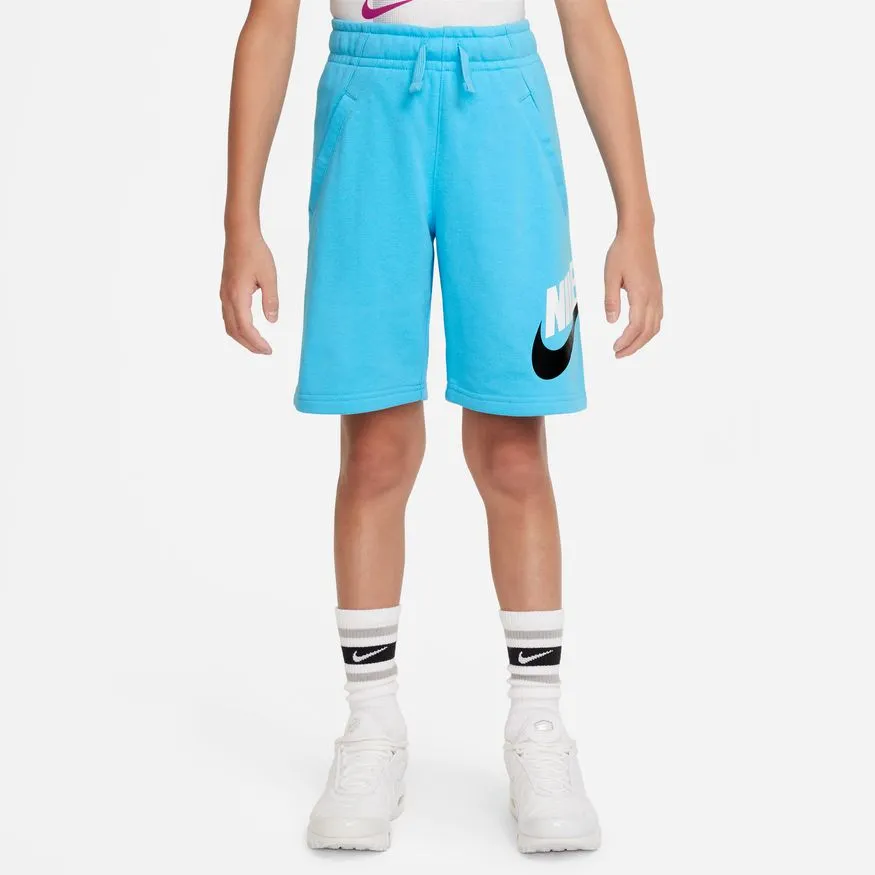 Nike Sportswear Club Fleece CK0509-468