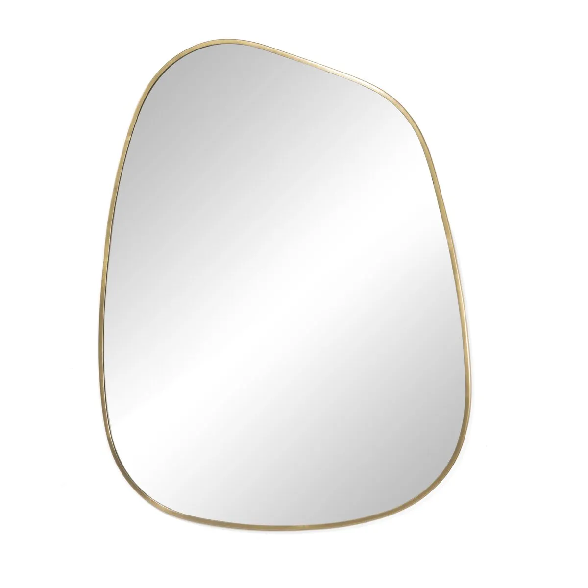 Noemi Mirror