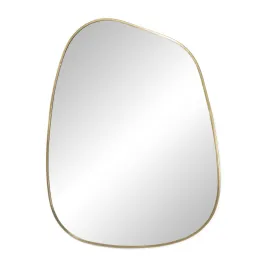 Noemi Mirror