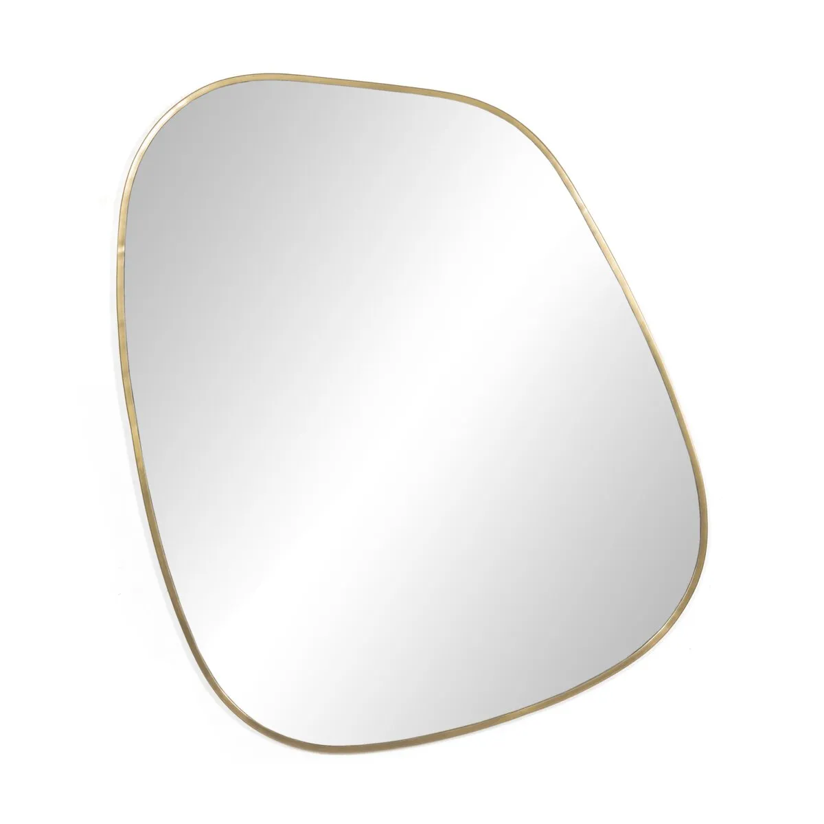 Noemi Mirror