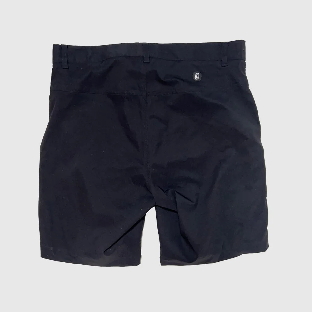 Podium Shorts