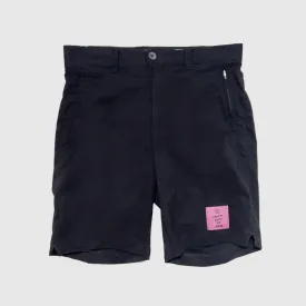 Podium Shorts