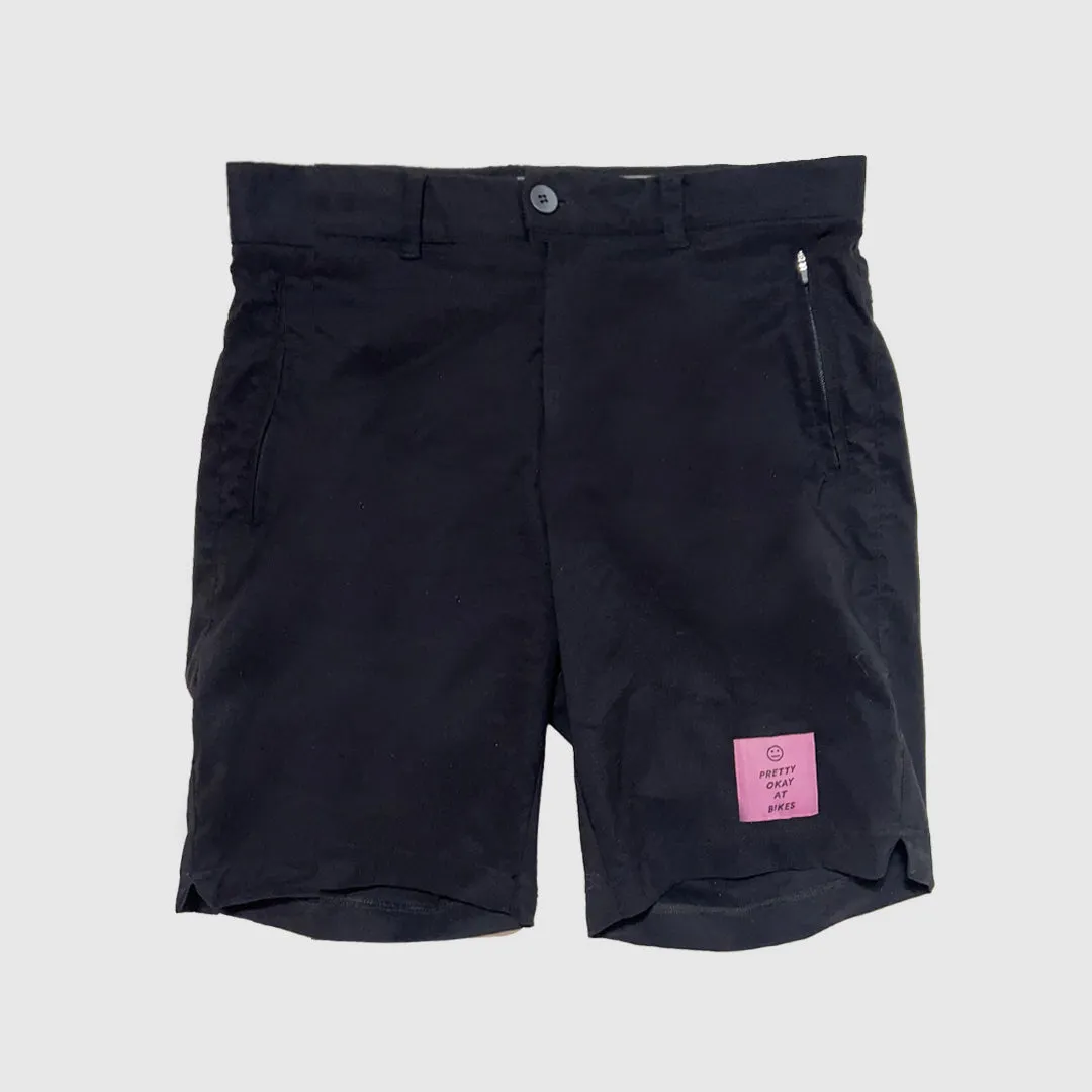 Podium Shorts