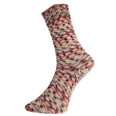 Pro Lana Yarns Fashion