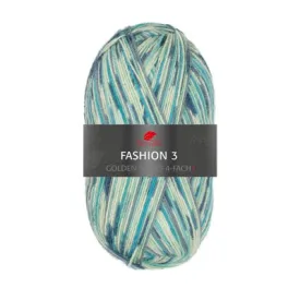 Pro Lana Yarns Fashion